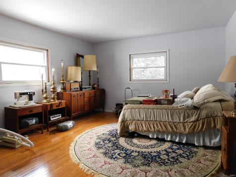 1766 S 775 W Kewanna IN 46939