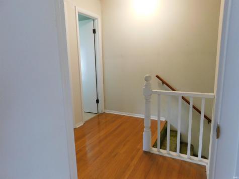 1766 S 775 W Kewanna IN 46939