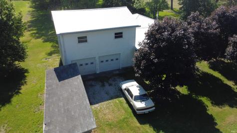 1766 S 775 W Kewanna IN 46939