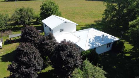 1766 S 775 W Kewanna IN 46939