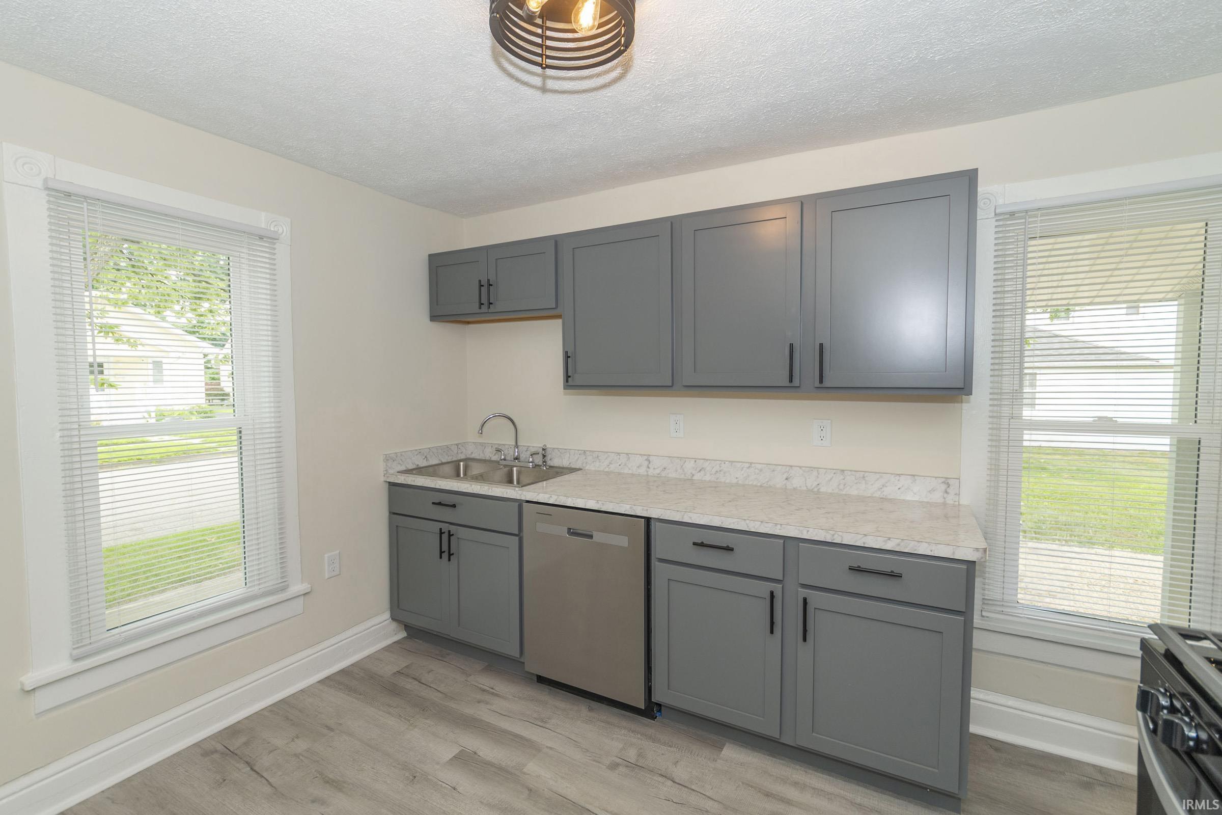 501 N Ward Street Elkhart IN 46514