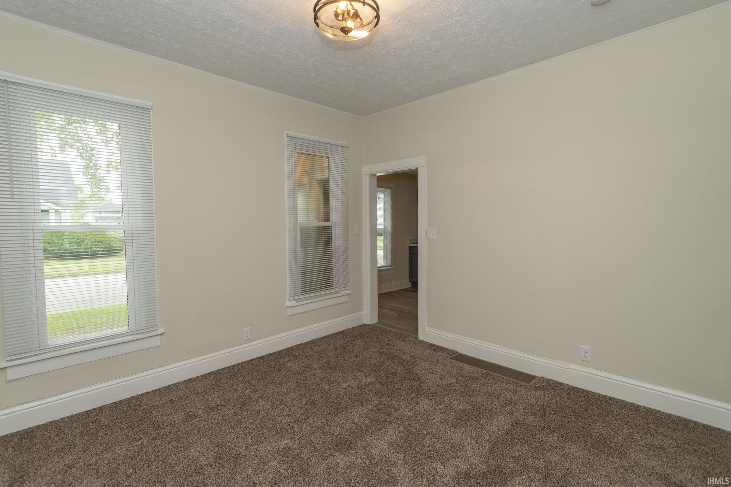 501 N Ward Street Elkhart IN 46514