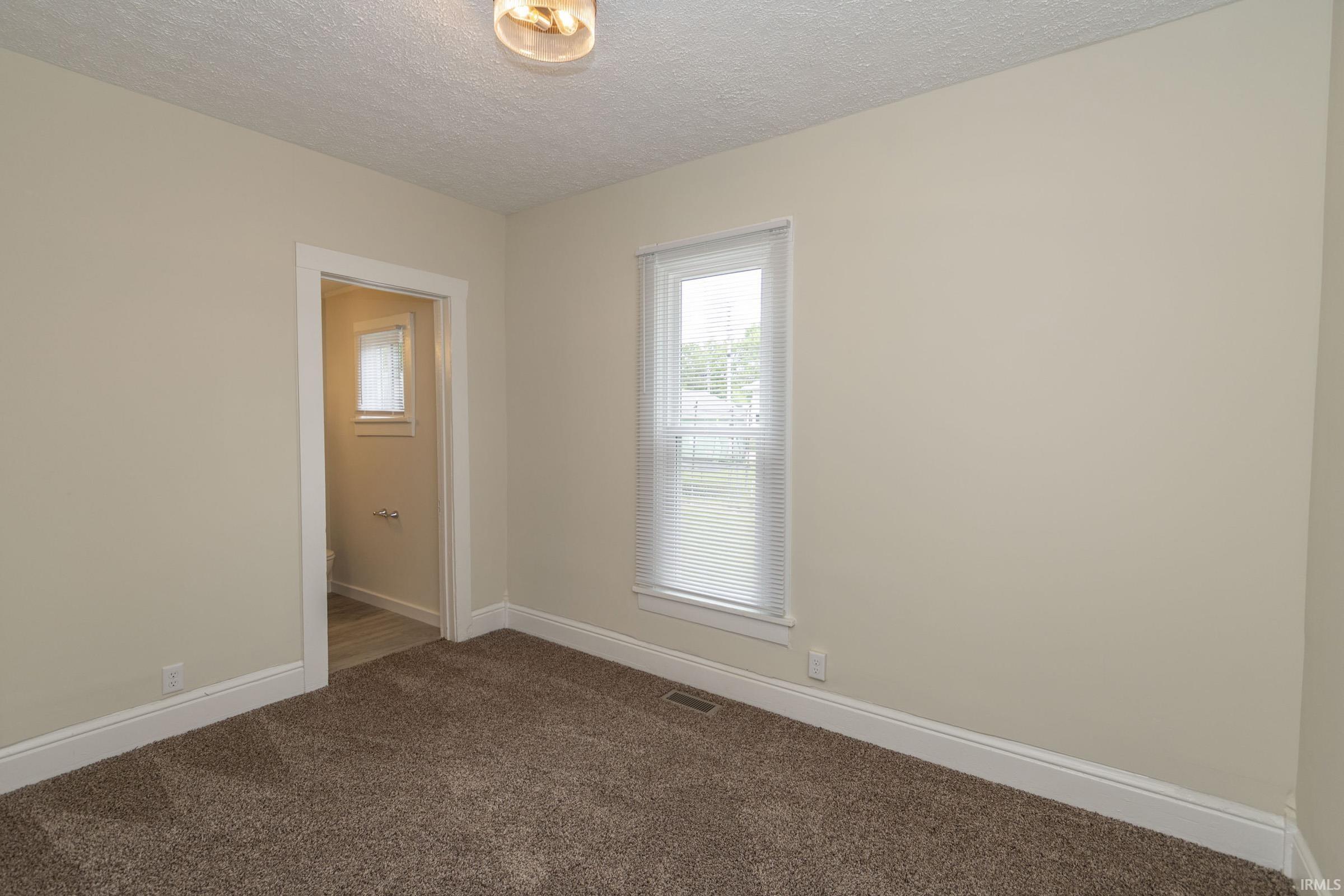 501 N Ward Street Elkhart IN 46514