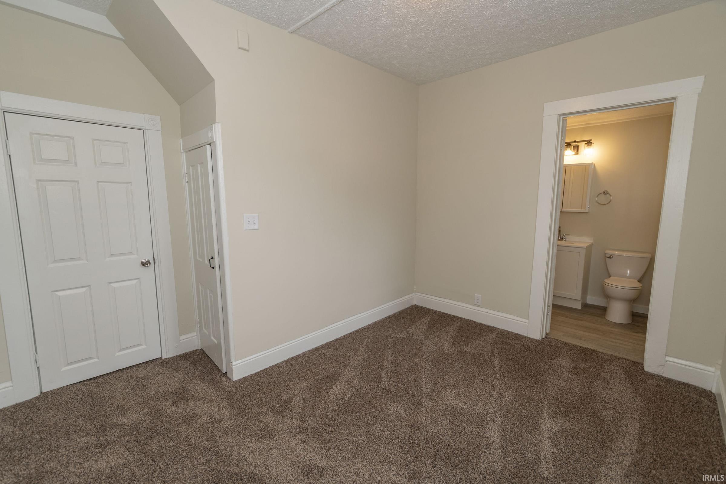 501 N Ward Street Elkhart IN 46514