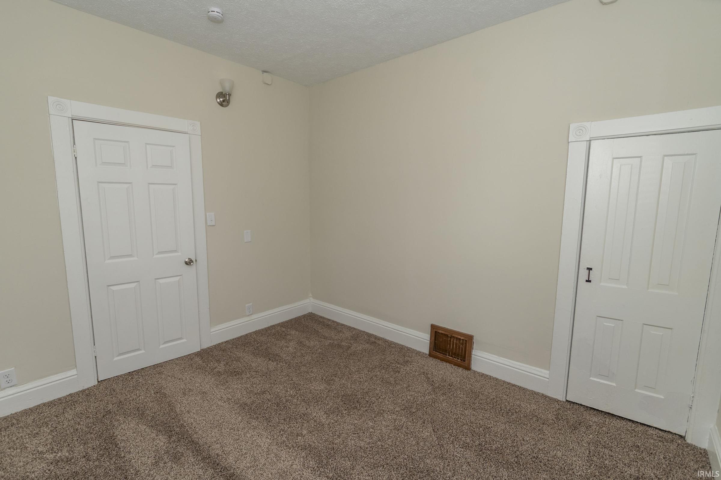 501 N Ward Street Elkhart IN 46514