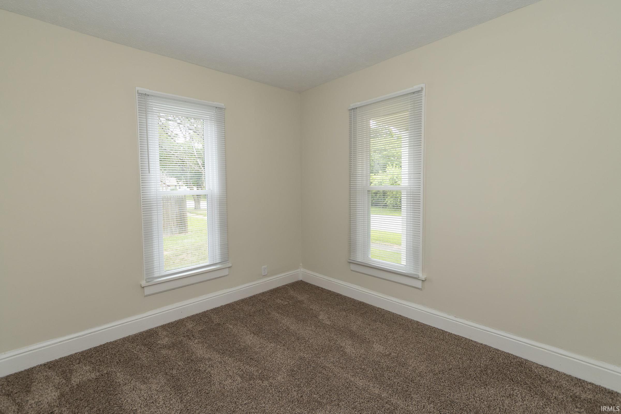 501 N Ward Street Elkhart IN 46514