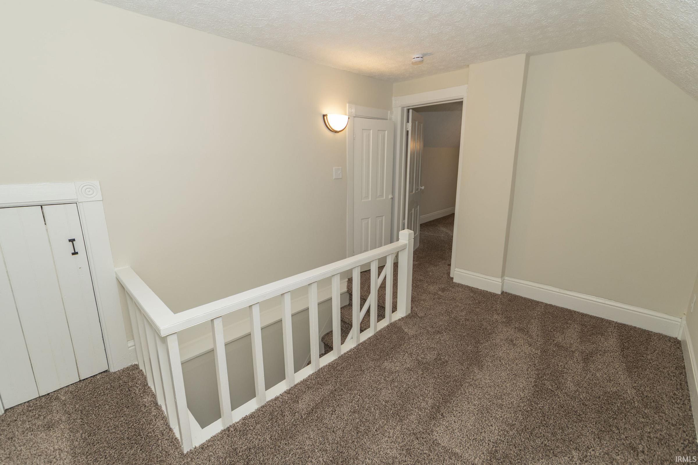 501 N Ward Street Elkhart IN 46514
