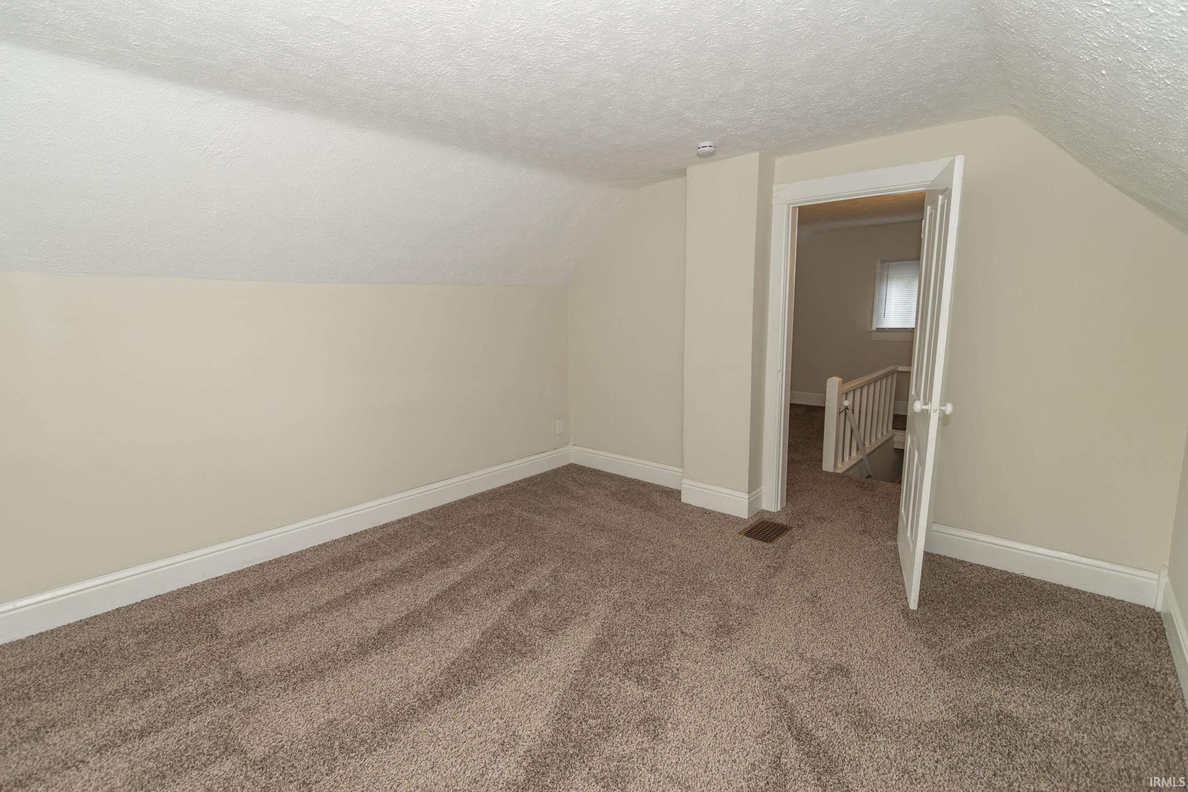 501 N Ward Street Elkhart IN 46514