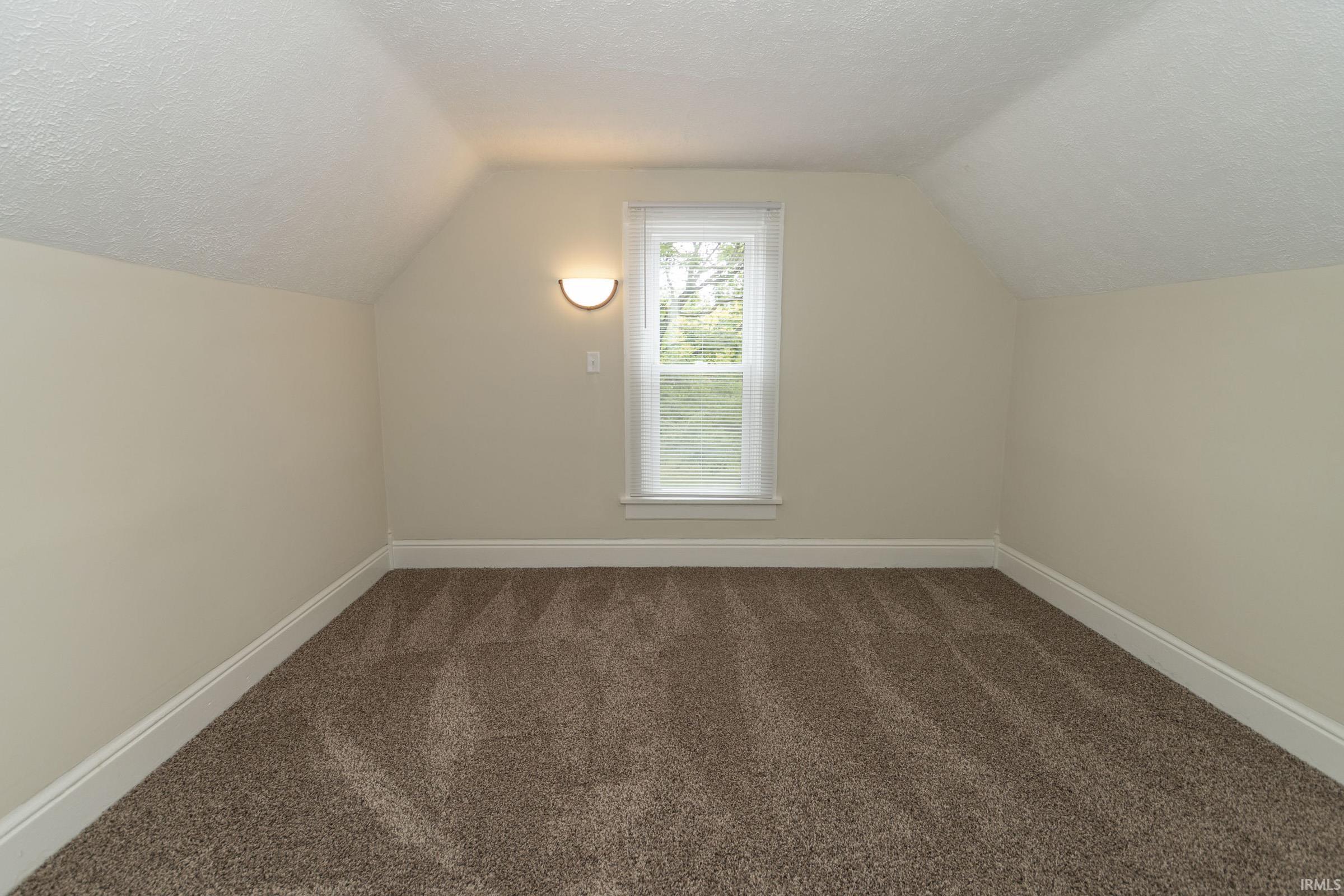 501 N Ward Street Elkhart IN 46514