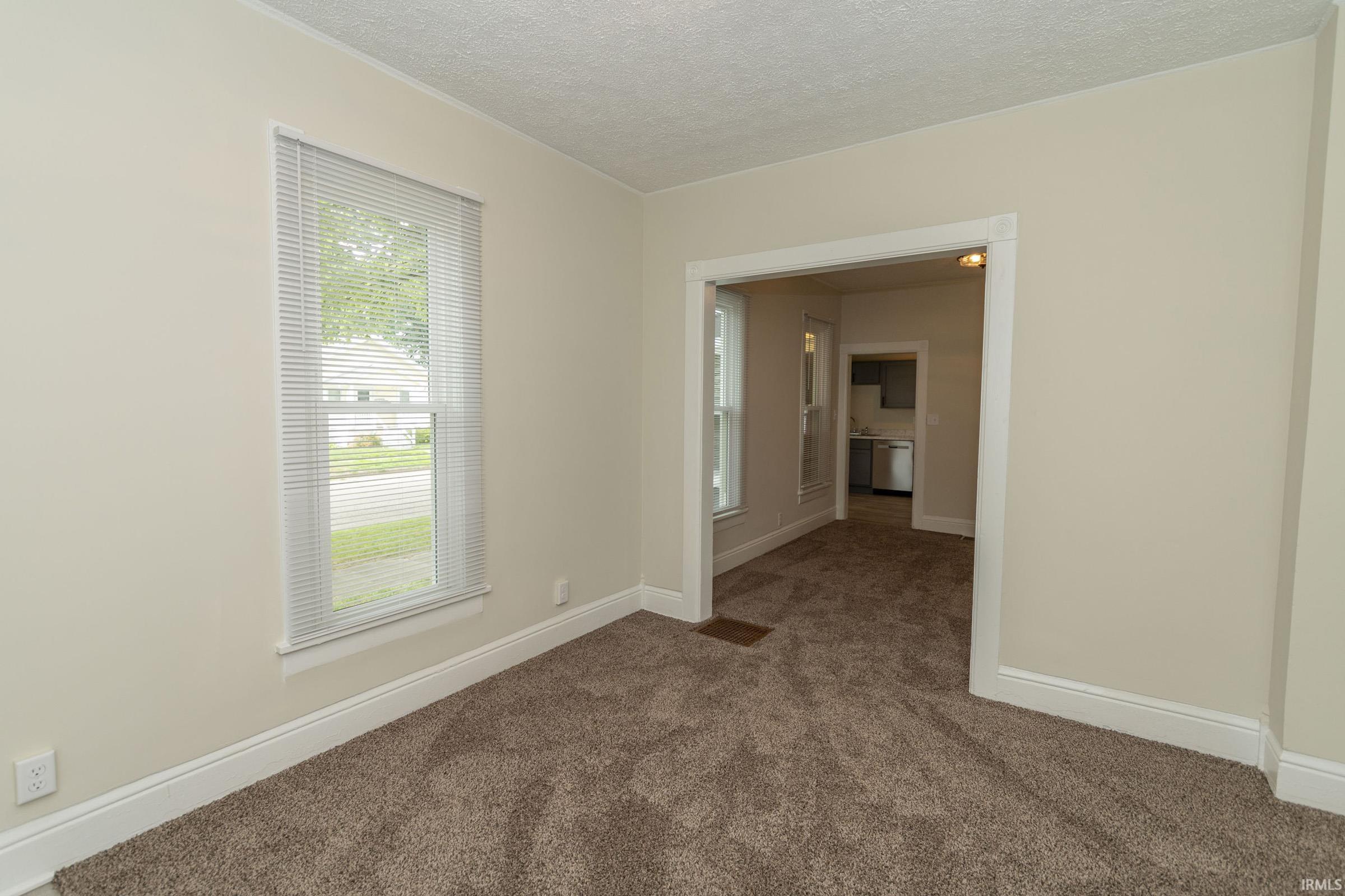 501 N Ward Street Elkhart IN 46514