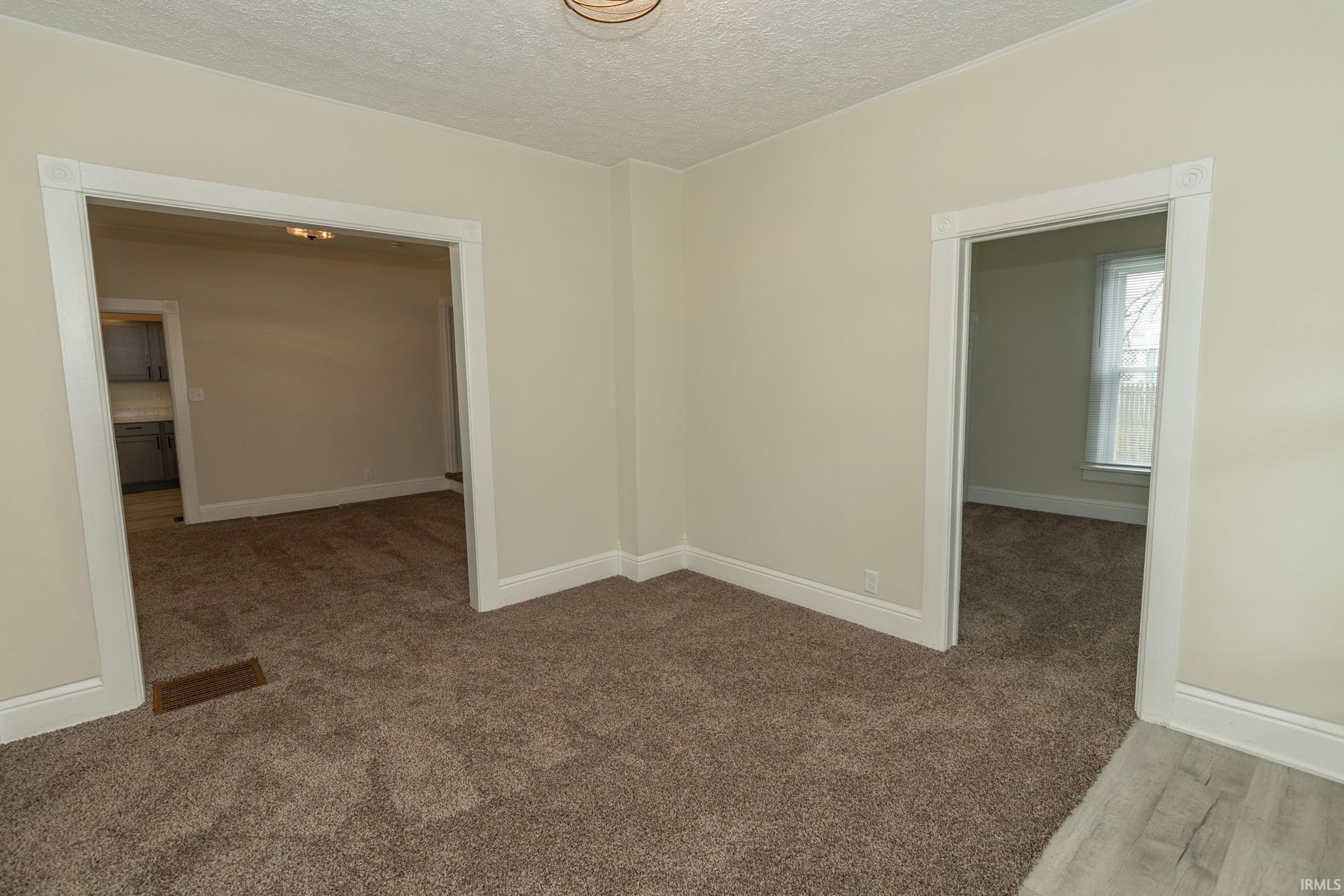 501 N Ward Street Elkhart IN 46514