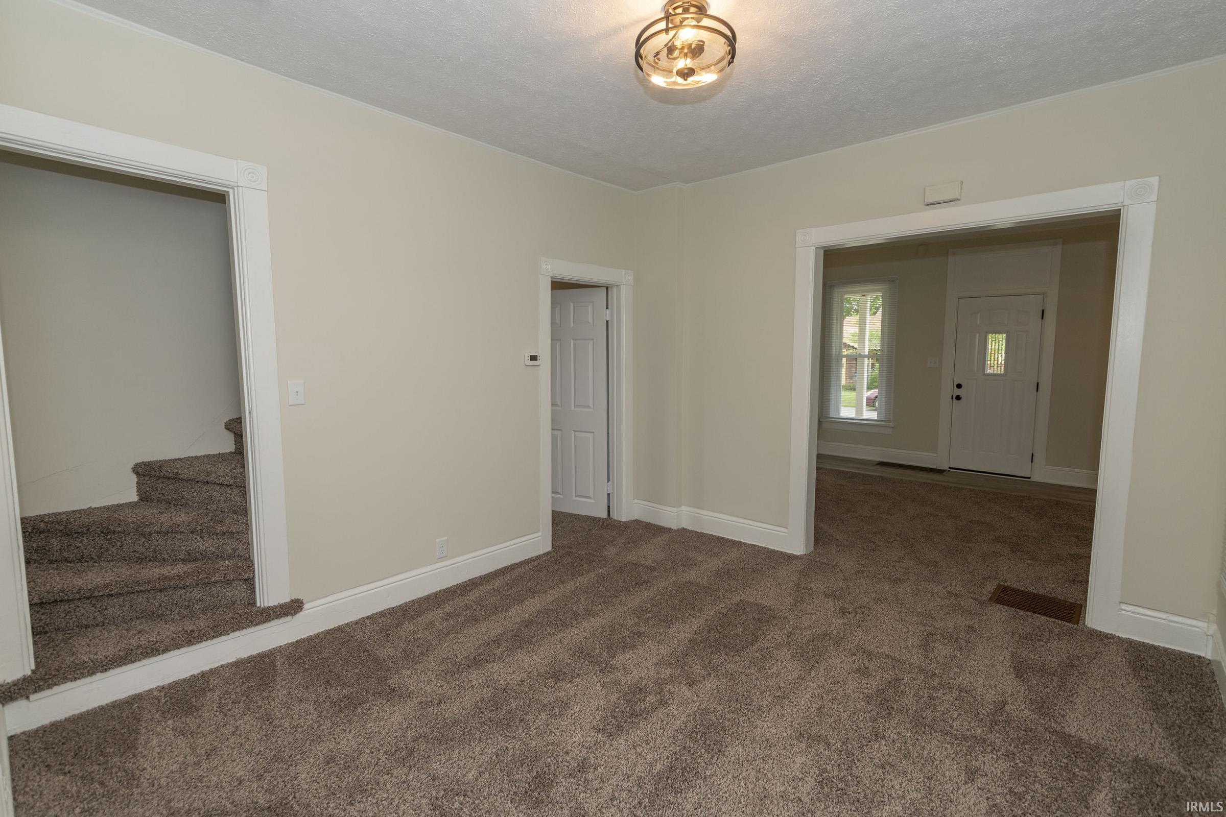 501 N Ward Street Elkhart IN 46514