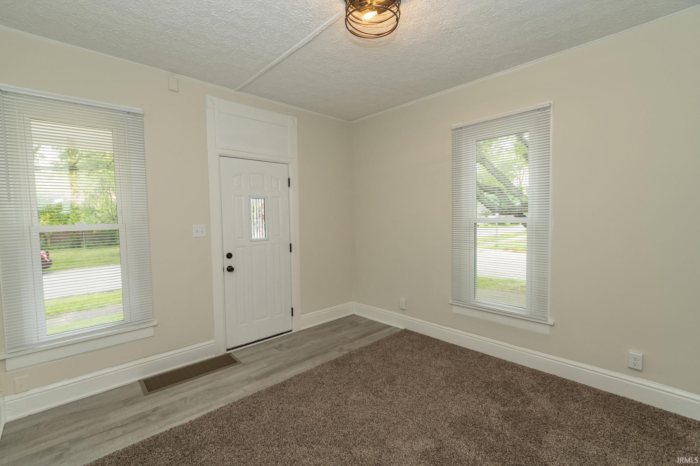 501 N Ward Street Elkhart IN 46514