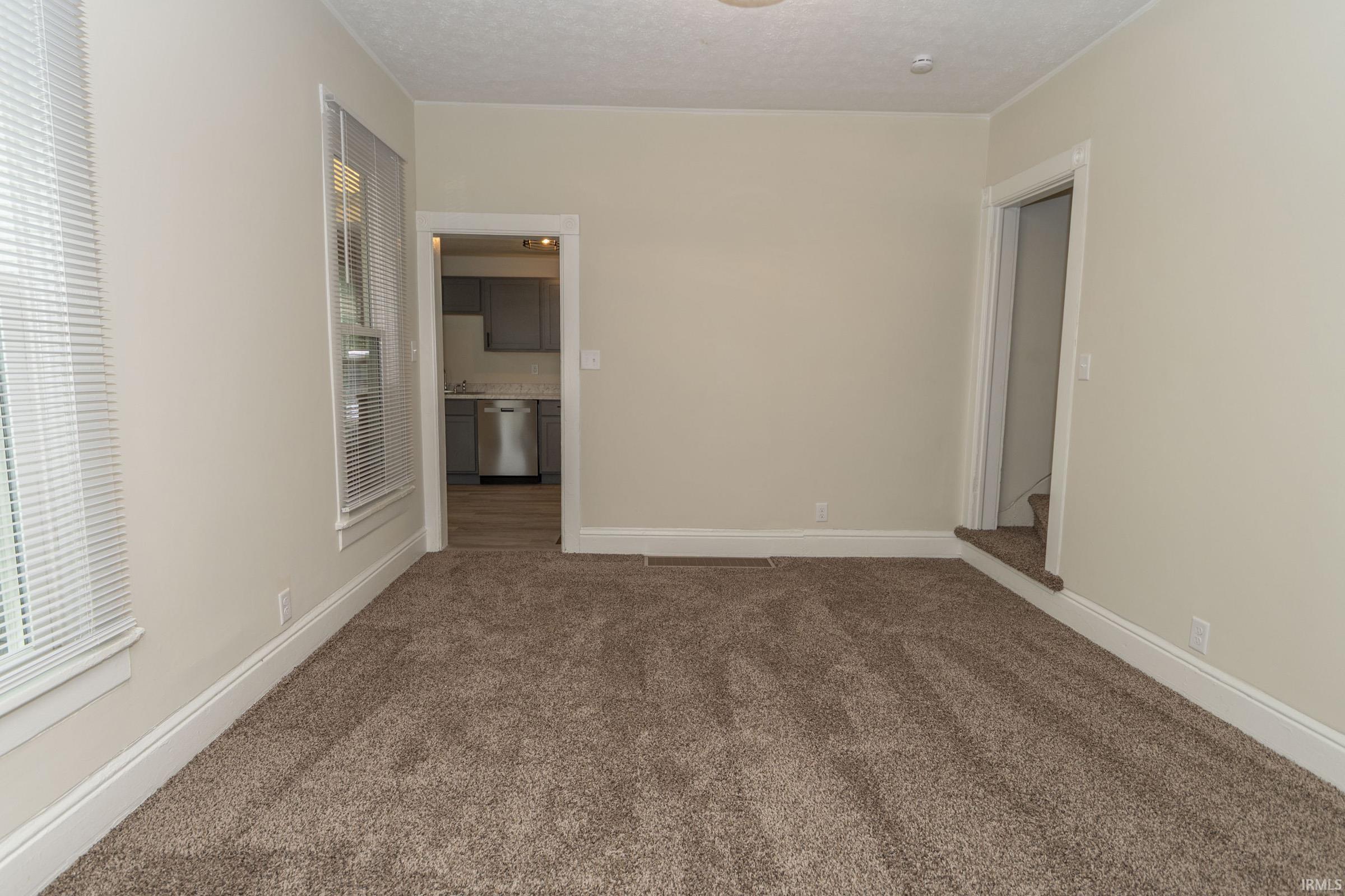 501 N Ward Street Elkhart IN 46514