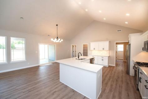 3475 Goris Drive Lafayette IN 47905