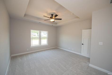 3475 Goris Drive Lafayette IN 47905