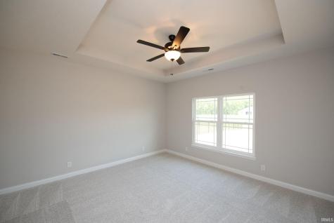 3475 Goris Drive Lafayette IN 47905