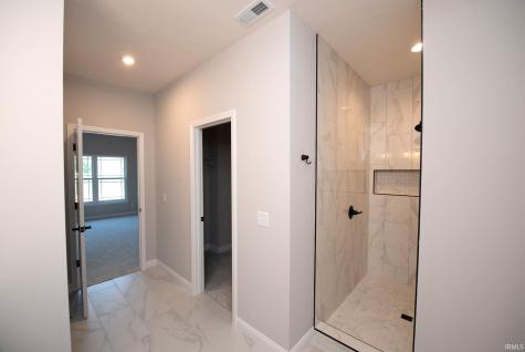 3475 Goris Drive Lafayette IN 47905