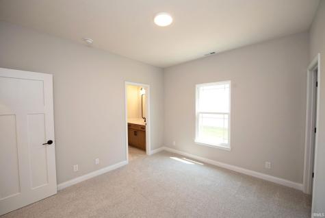 3475 Goris Drive Lafayette IN 47905