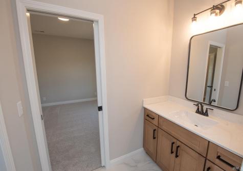 3475 Goris Drive Lafayette IN 47905