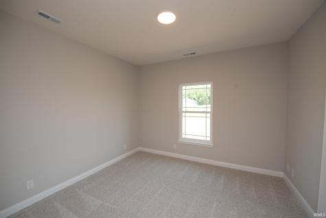 3475 Goris Drive Lafayette IN 47905