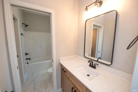3475 Goris Drive Lafayette IN 47905