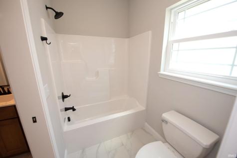 3475 Goris Drive Lafayette IN 47905