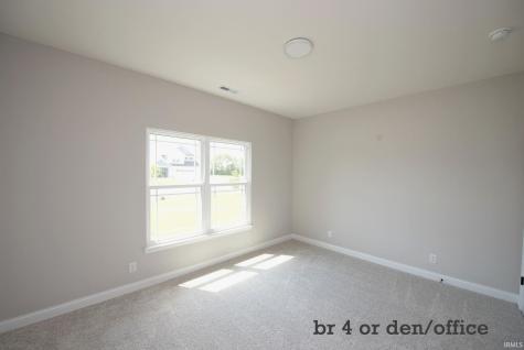 3475 Goris Drive Lafayette IN 47905