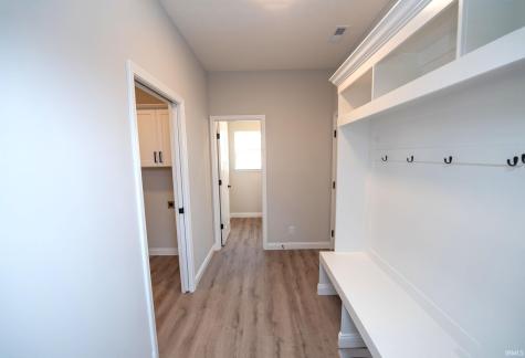 3475 Goris Drive Lafayette IN 47905
