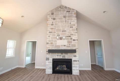 3475 Goris Drive Lafayette IN 47905