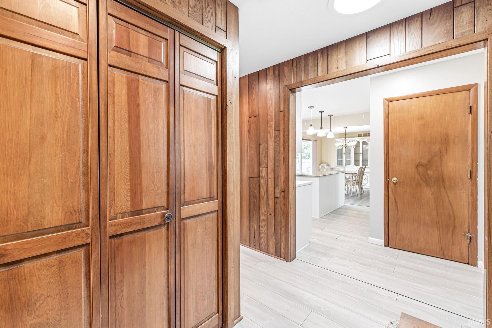 3204 Calumet Avenue Elkhart IN 46514