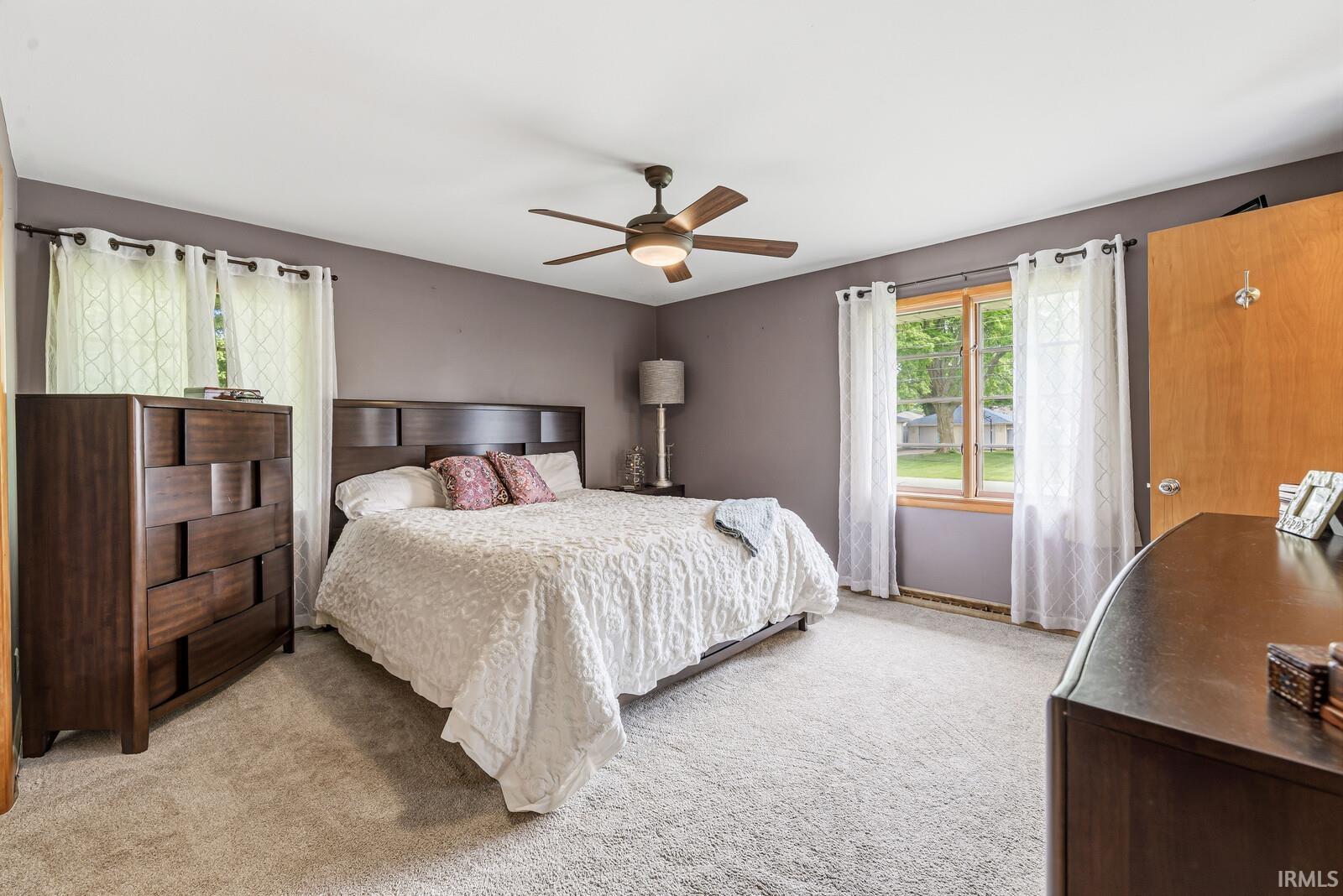3204 Calumet Avenue Elkhart IN 46514