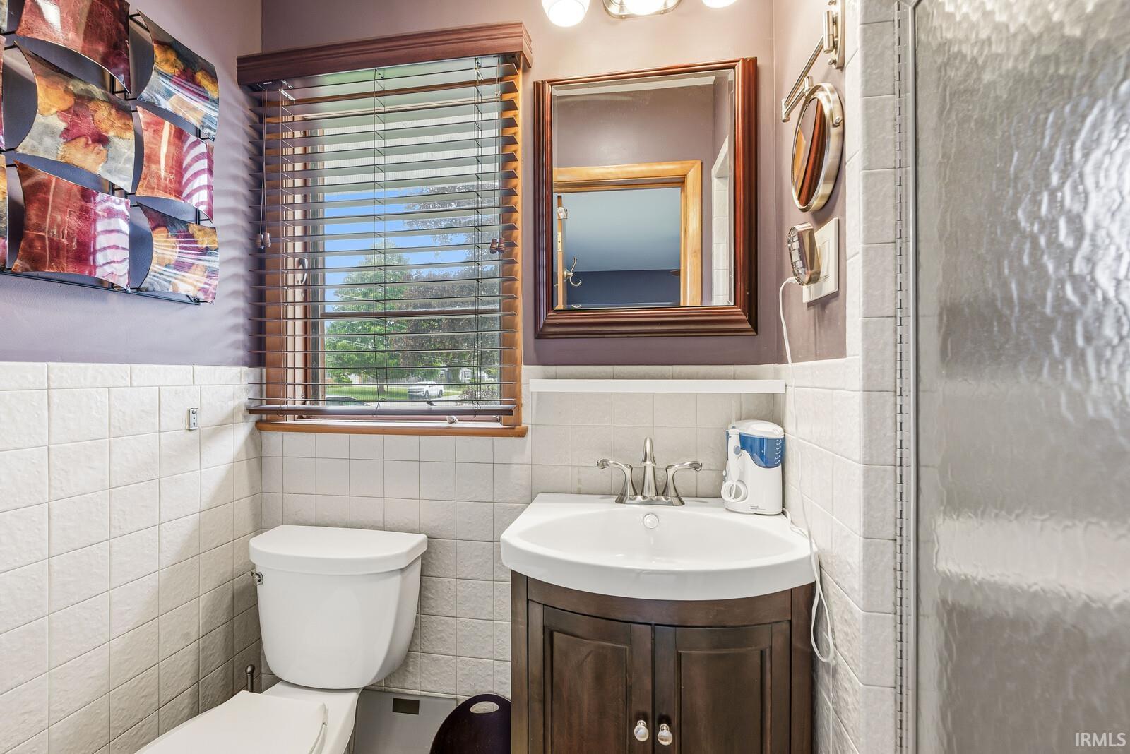 3204 Calumet Avenue Elkhart IN 46514