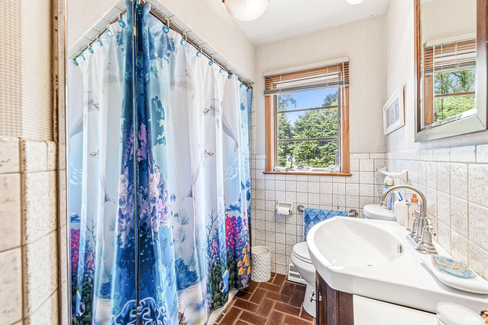 3204 Calumet Avenue Elkhart IN 46514