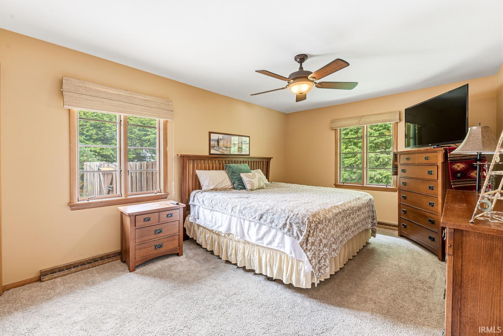 3204 Calumet Avenue Elkhart IN 46514
