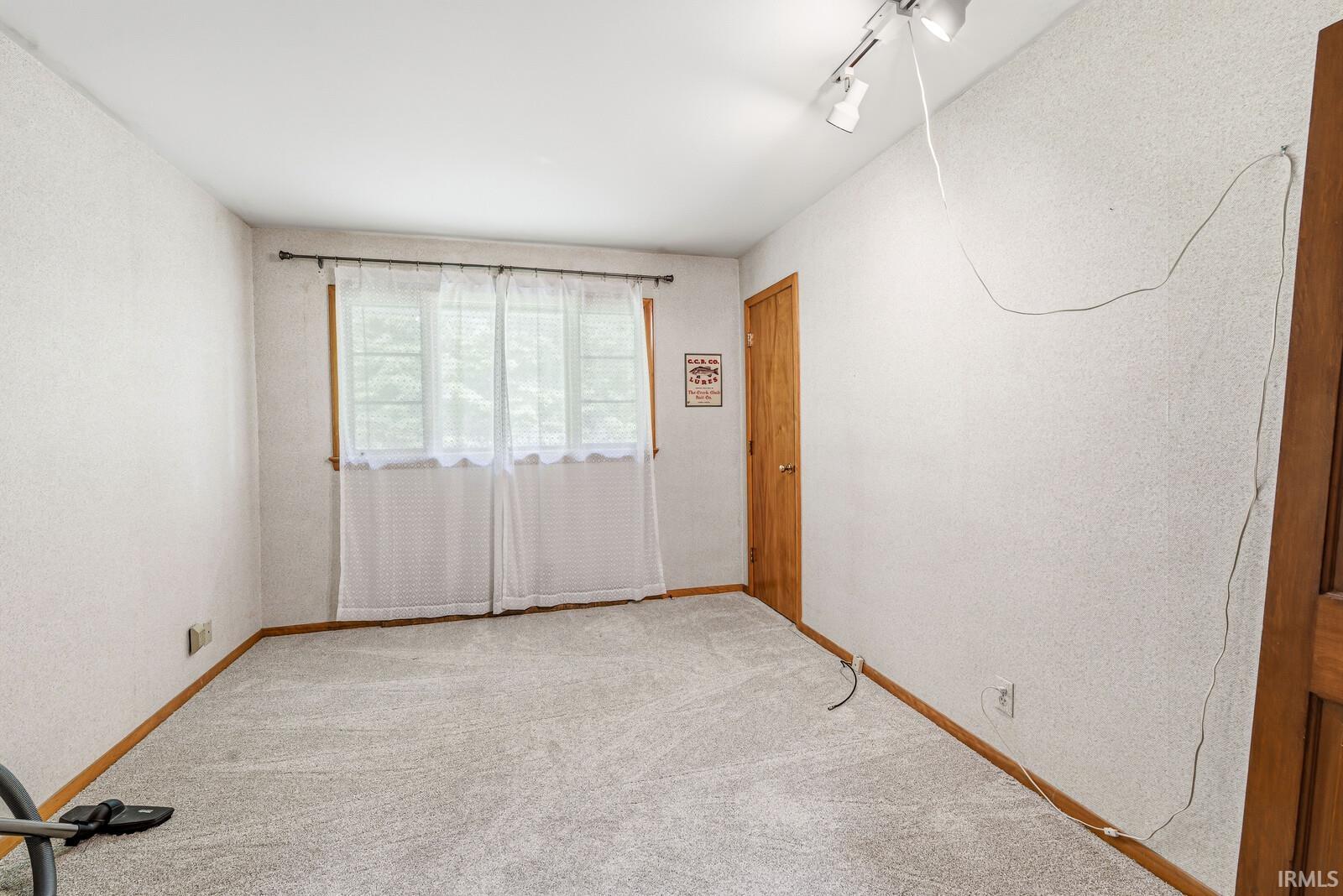 3204 Calumet Avenue Elkhart IN 46514