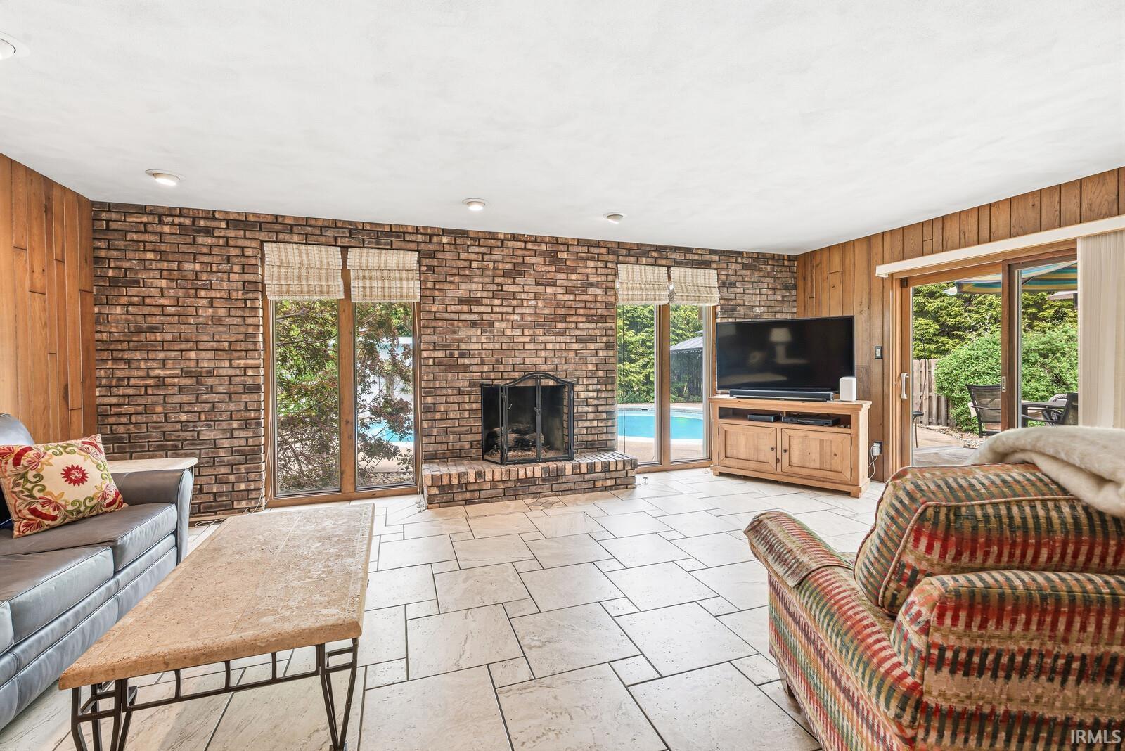 3204 Calumet Avenue Elkhart IN 46514