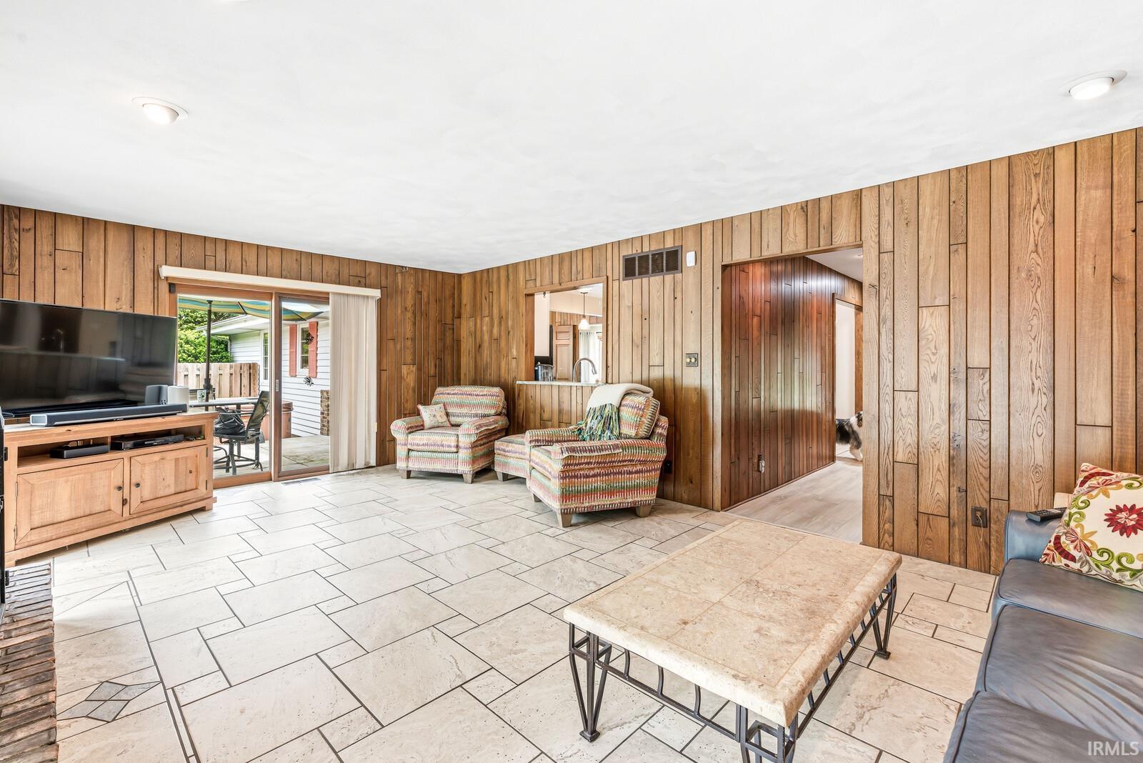 3204 Calumet Avenue Elkhart IN 46514