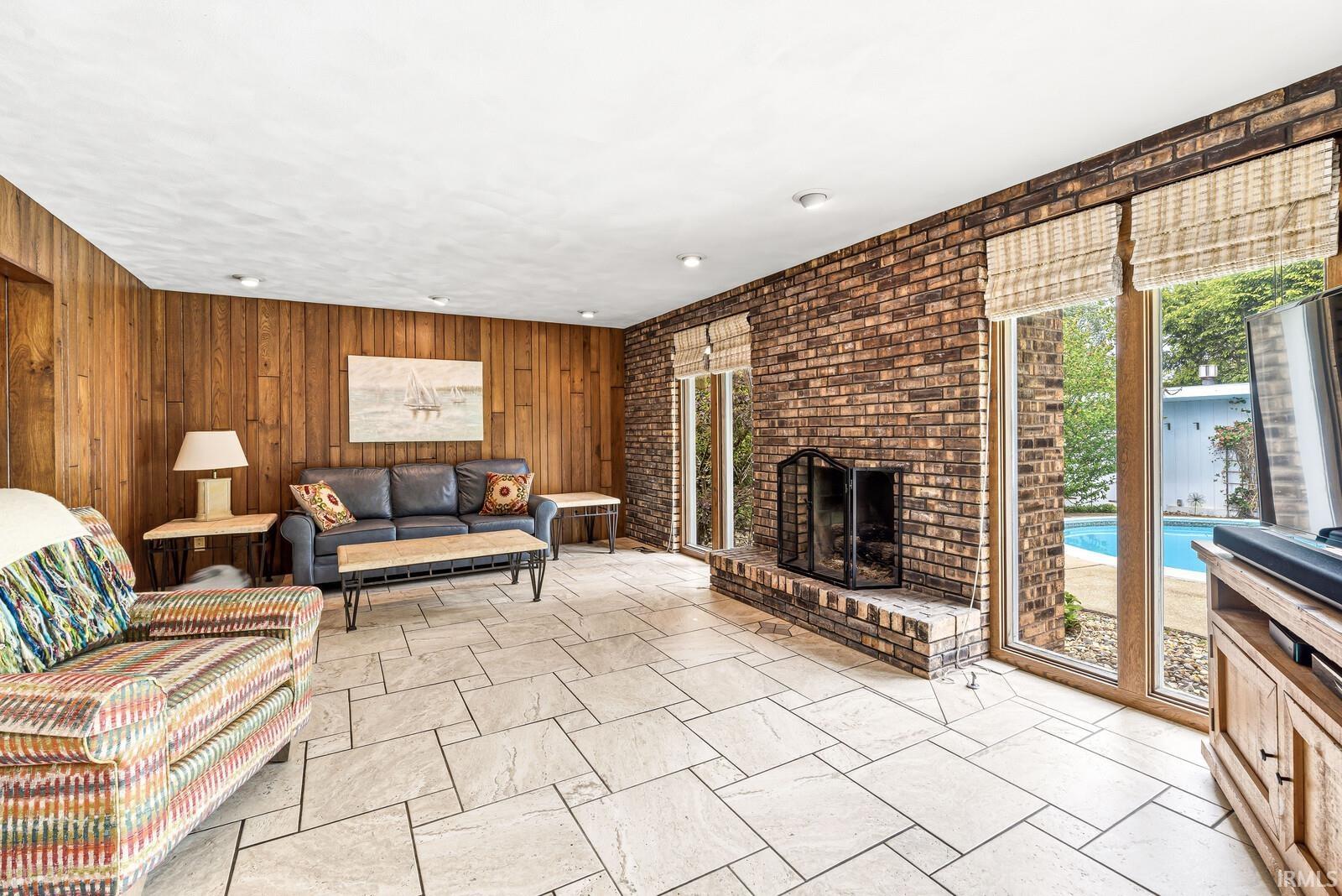 3204 Calumet Avenue Elkhart IN 46514