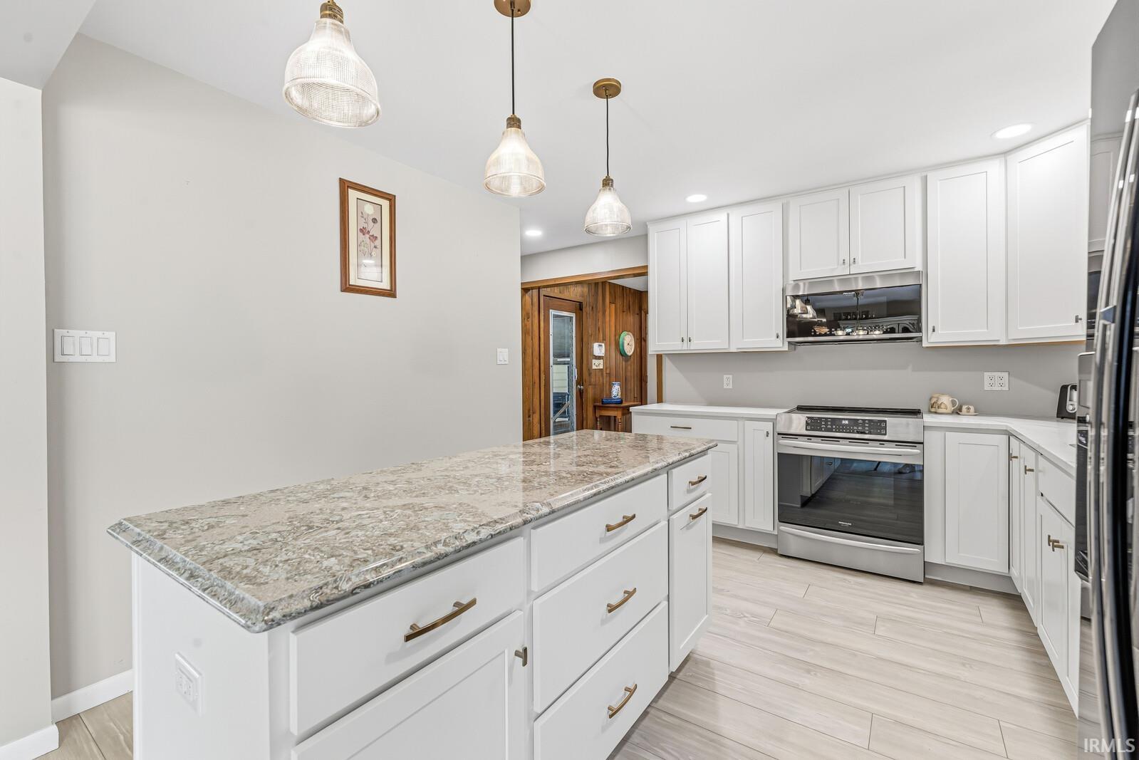 3204 Calumet Avenue Elkhart IN 46514
