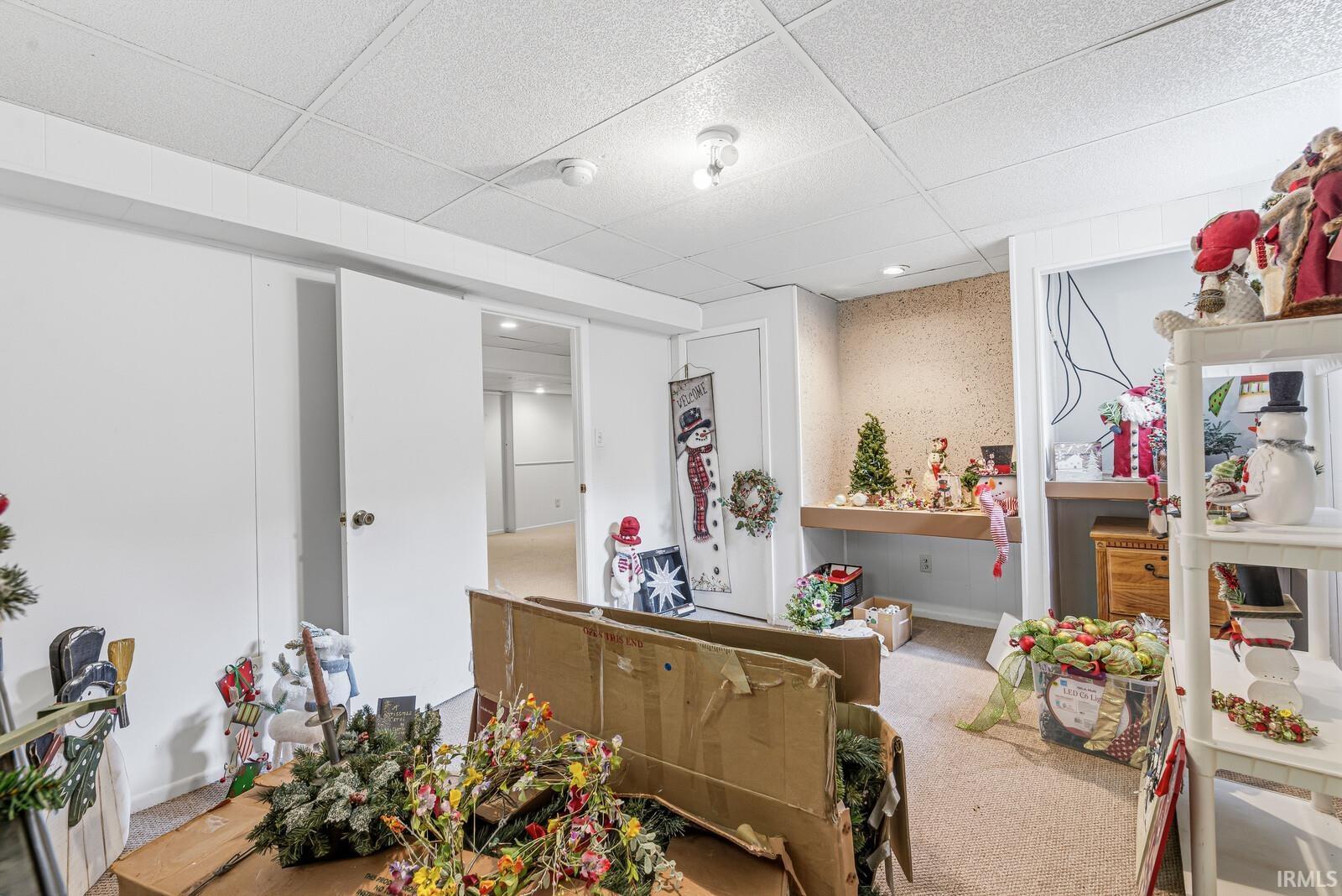 3204 Calumet Avenue Elkhart IN 46514