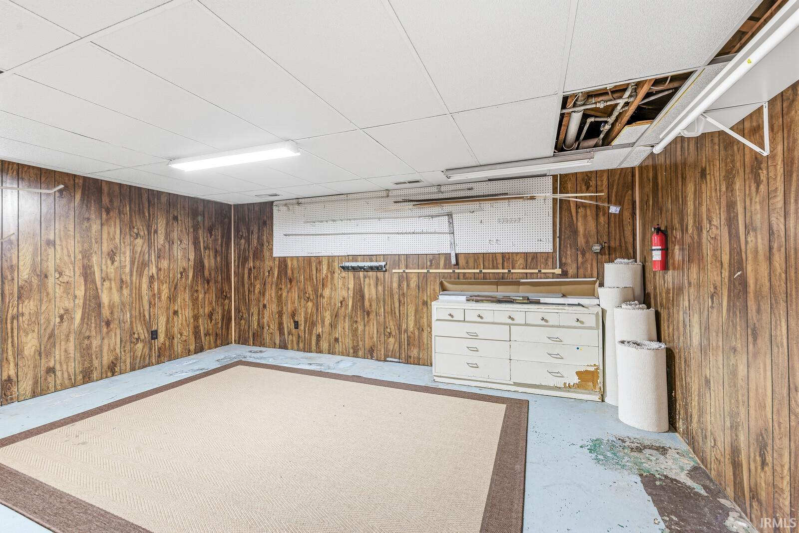 3204 Calumet Avenue Elkhart IN 46514