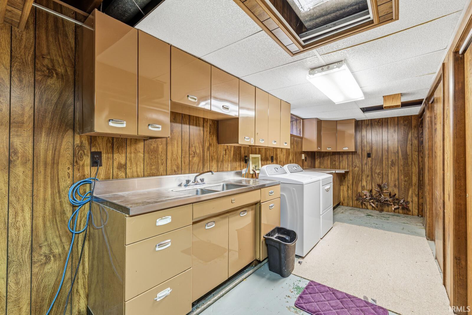 3204 Calumet Avenue Elkhart IN 46514