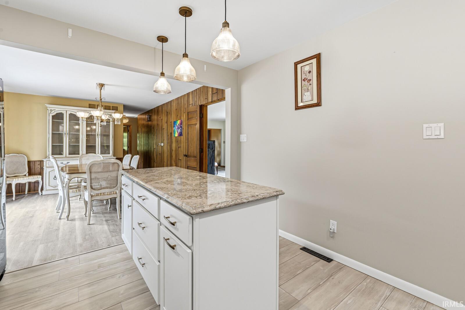 3204 Calumet Avenue Elkhart IN 46514