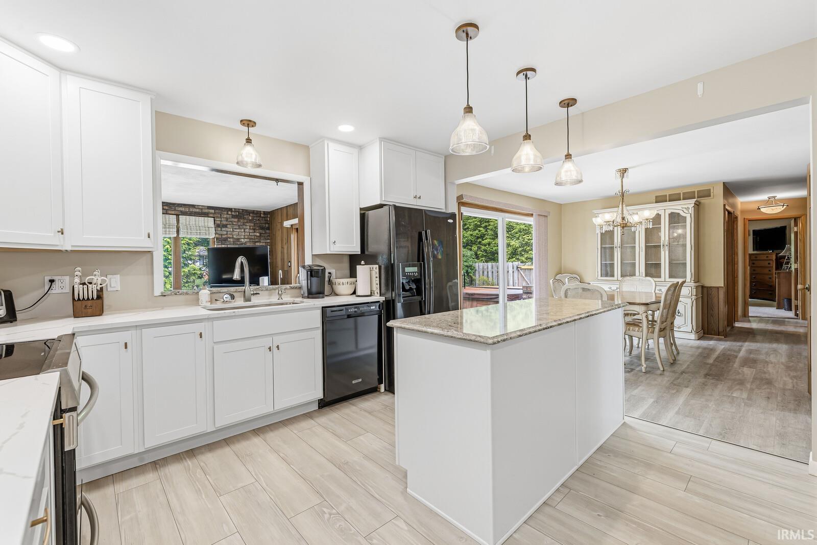 3204 Calumet Avenue Elkhart IN 46514