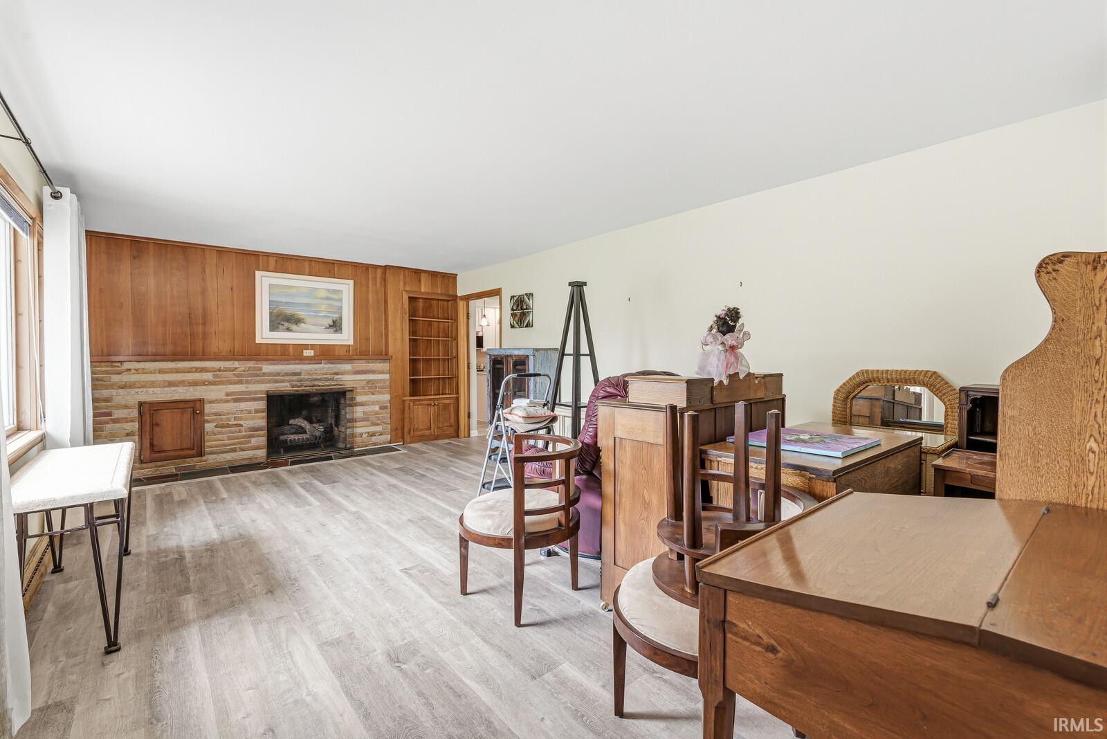 3204 Calumet Avenue Elkhart IN 46514