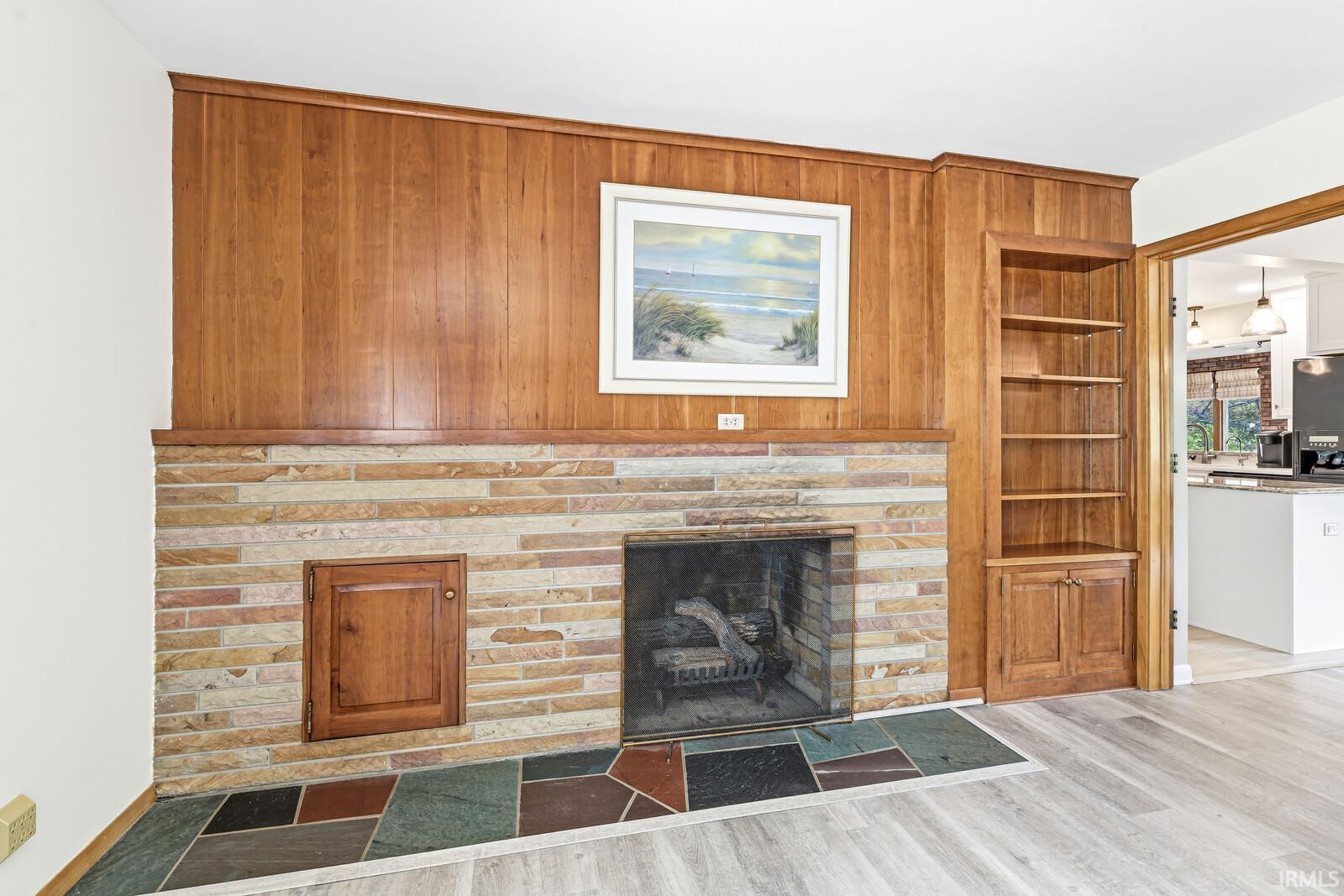 3204 Calumet Avenue Elkhart IN 46514