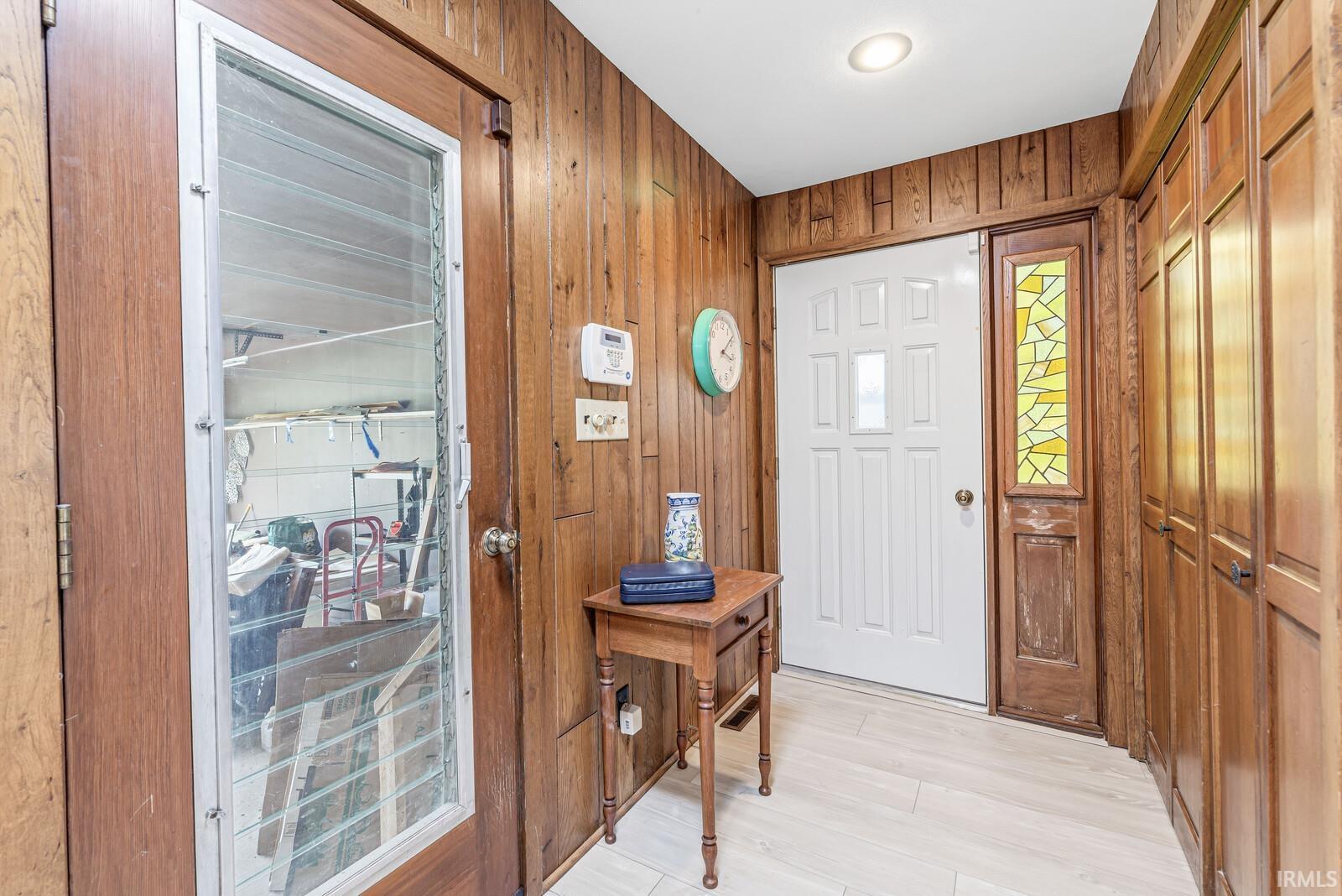 3204 Calumet Avenue Elkhart IN 46514