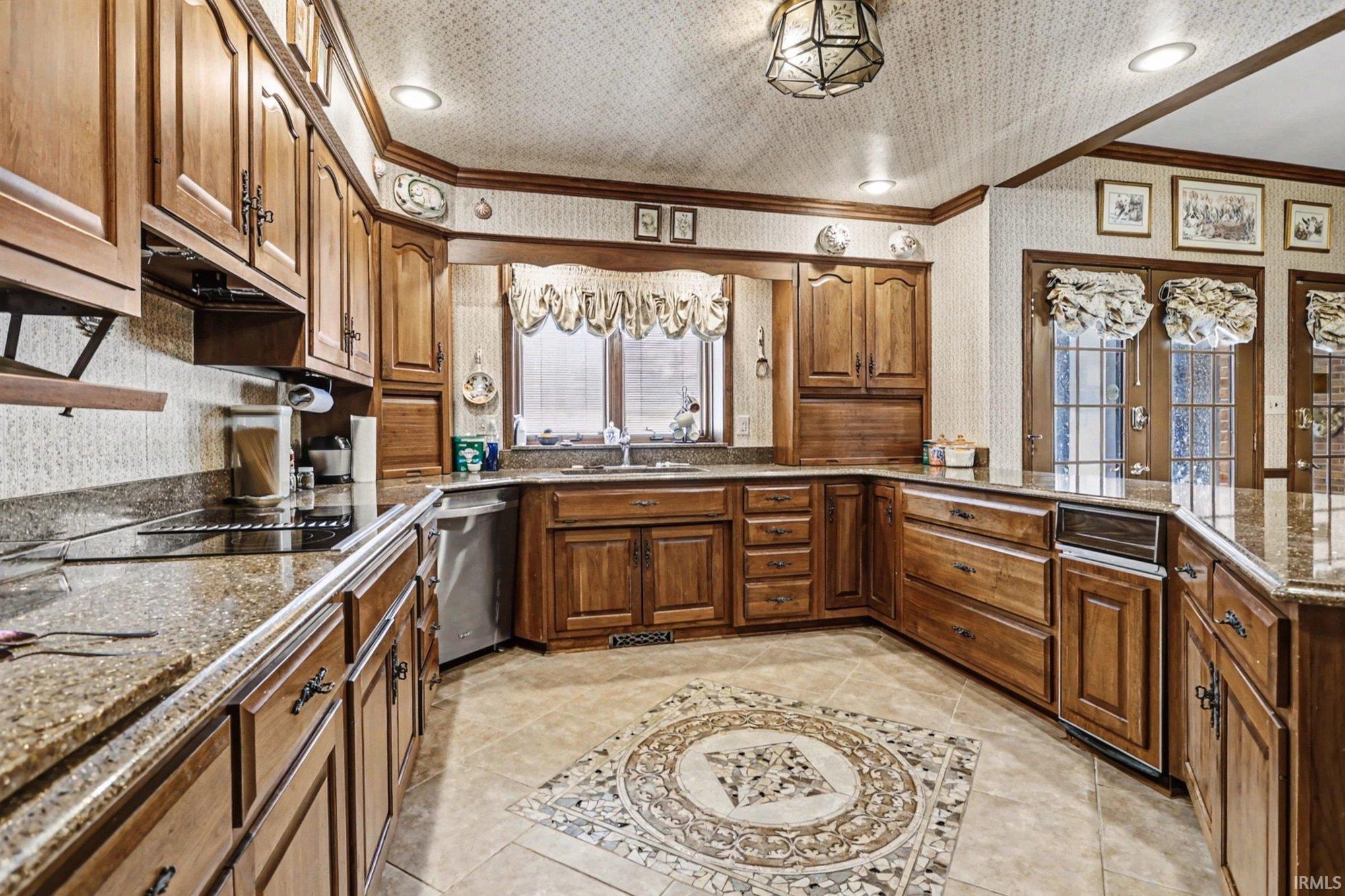 50670 Tarrington Way Granger IN 46530