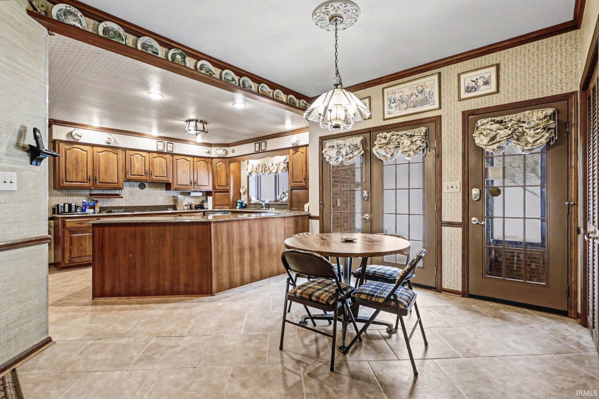 50670 Tarrington Way Granger IN 46530